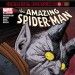 AMAZING SPIDER-MAN #586